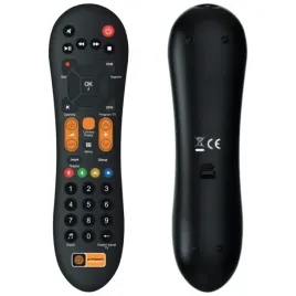 nowy-oryginalny-pilot-cyfrowy-polsat-hd3000