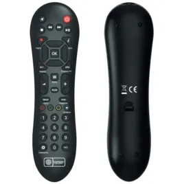 nowy-oryginalny-pilot-cyfrowy-polsat-hd6000