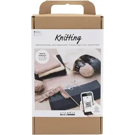 zestaw-do-nauki-robienia-na-drutach-dla-poczatkujacych-wloczka-knitting
