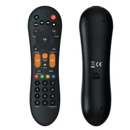 pilot-do-dekodera-cyfrowy-polsat-box-hd3000-hd5000-hd6000-hd7000-hd8000
