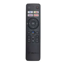 pilot-do-dekodera-vectra-smart-4k-android-bluetooth