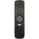 pilot-do-philips-43pfs5301-12-netflix-smart-tv