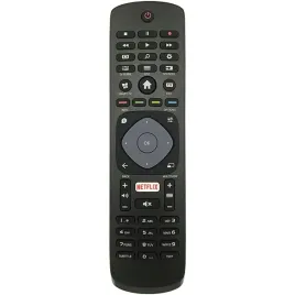 pilot-do-philips-43pfs5301-12-netflix-smart-tv