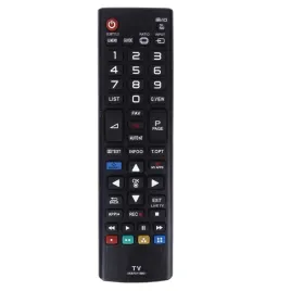 pilot-do-tv-lg-smart-akb73715601-uniwersalny