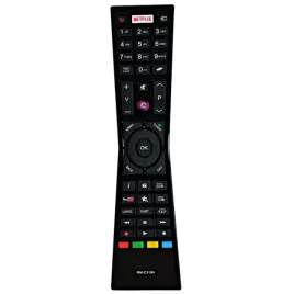 pilot-do-telewizora-jvc-rm-c3184-smart-netflix