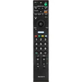 pilot-do-telewizora-tv-sony-model-rm-ed013