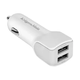 ladowarka-samochodowa-2x-usb-24a-krugerandmatz