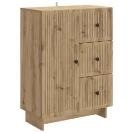 bufet-dab-artisan-66-x-345-x-90-cm-drewno-inzynieryjne