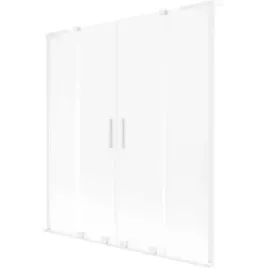 mexen-velar-l-duo-parawan-nawannowy-2-skrzydlowy-150x150-cm-szron