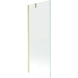 mexen-next-parawan-1-skrzydlowy-70x150-cm-zloty-transparentny