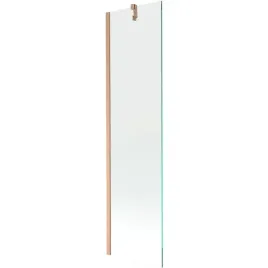 mexen-next-parawan-prysznicowy-1-skrzydlowy-50x150-cm-transparent-miedz