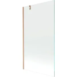 mexen-next-parawan-nawannowy-100x150-cm-miedz-szczotkowana
