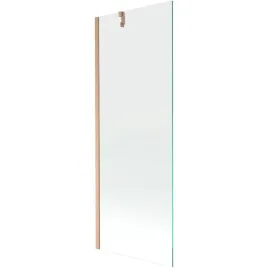 parawan-nawannowy-mexen-next-70x150-cm-transparent-miedz-szczotkowana