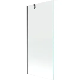 parawan-wannowy-mexen-next-80x150-cm-szklo-transparentne-gun-gray