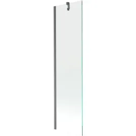 mexen-next-parawan-1-skrzydlowy-50x150-cm-szklo-transparentne