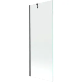 mexen-next-parawan-1-skrzydlowy-70x150-cm-transparentny-gun-gray
