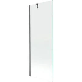 mexen-next-parawan-1-skrzydlowy-70x150cm-gunmetal-transparentny
