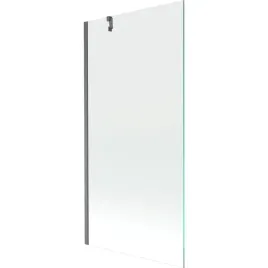 parawan-nawannowy-mexen-next-90x150-cm-1-skrzydl-gun-gray-transp