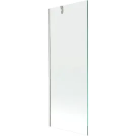 mexen-next-parawan-wannowy-70x150-cm-nikiel-szyba-transparentna