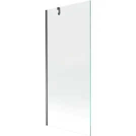 mexen-next-parawan-1-skrzydlowy-80x150cm-gun-metal-transparentny