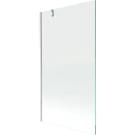 mexen-next-parawan-nawannowy-1-skrzydlowy-100x150cm-transparentny
