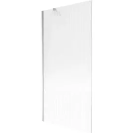parawan-nawannowy-mexen-next-90x150-cm-chrom-prazki-staly
