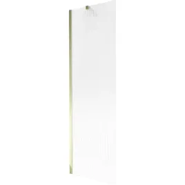 mexen-next-parawan-1-skrzydlowy-60x150-cm-prazki-zloty-hartowane