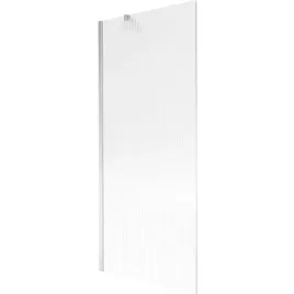 mexen-next-parawan-wannowy-80x150-cm-prazki-chrom-hartowane-szklo