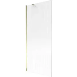 mexen-next-parawan-nawannowy-80x150cm-1-skrzydlowy-zloty-prazki