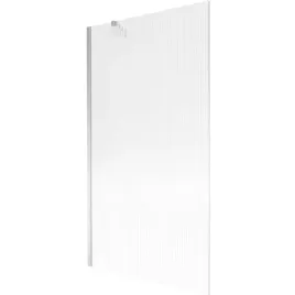 parawan-nawannowy-mexen-next-100x150-cm-chrom-prazki-staly