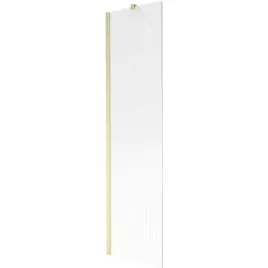 parawan-nawannowy-mexen-next-50x150-cm-zloty-prazkowane-szklo