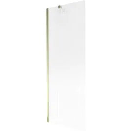 parawan-nawannowy-mexen-next-70x150-cm-zloty-prazki-1-skrzydlowy