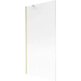 mexen-next-parawan-nawannowy-zloty-90x150-cm-szklo-prazkowane