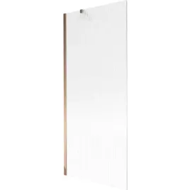parawan-wannowy-1-skrzydlowy-mexen-next-80x150-cm-rozowe-zloto