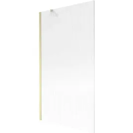 mexen-next-parawan-nwannowy-1s-100x150-cm-zloty-szczotkowany