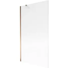 mexen-next-parawan-nawannowy-100x150-cm-prazki-rozowe-zloto