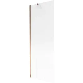 parawan-nawannowy-mexen-next-70x150-cm-prazki-rozowe-zloto