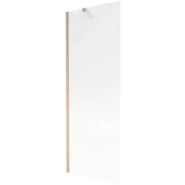mexen-next-parawan-1-skrzydlowy-70x150-cm-miedz-szczotkowana
