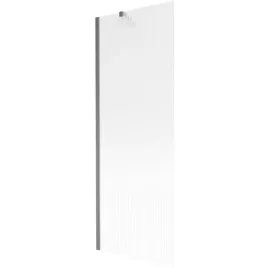 parawan-mexen-next-70x150-cm-prazki-gun-gray-1-skrzydlowy