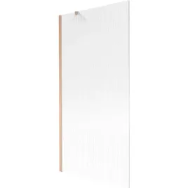 mexen-next-parawan-90x150cm-1-skrzydlowy-miedz-prazki