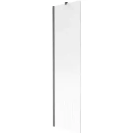mexen-next-parawan-1-skrzydlowy-50x150cm-gun-gray-prazki