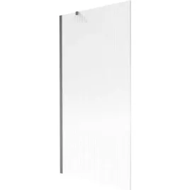 mexen-next-parawan-90x150-cm-1-skrzydlowy-gun-gray-prazki