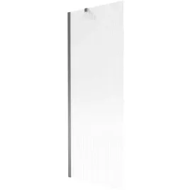 mexen-next-parawan-nawannowy-70x150-cm-gun-metal-szklo-prazki