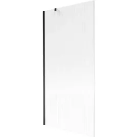 parawan-nawannowy-mexen-next-90x150-cm-1-skrzydlowy-czarny-prazki