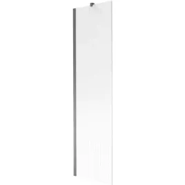 mexen-next-parawan-wannowy-50x150-cm-prazki-gun-metal