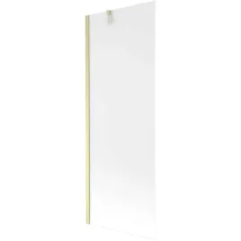 parawan-wannowy-mexen-next-70x150-szron-zloty-szczotkowany