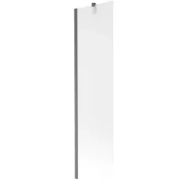 mexen-next-parawan-nawn-50x150cm-1-skrz-gun-gray-hart-szron-6mm