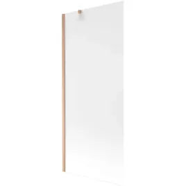 mexen-next-parawan-wannowy-80x150cm-szron-miedz-szczotkowana