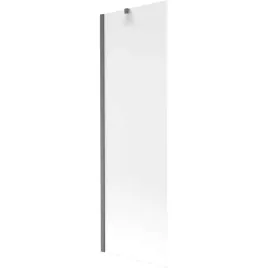 parawan-nawannowy-mexen-next-60x150-cm-szron-gun-gray-szczotkowany