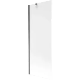 mexen-next-parawan-nawan-70x150-cm-szron-gun-metal-staly-1-skrz